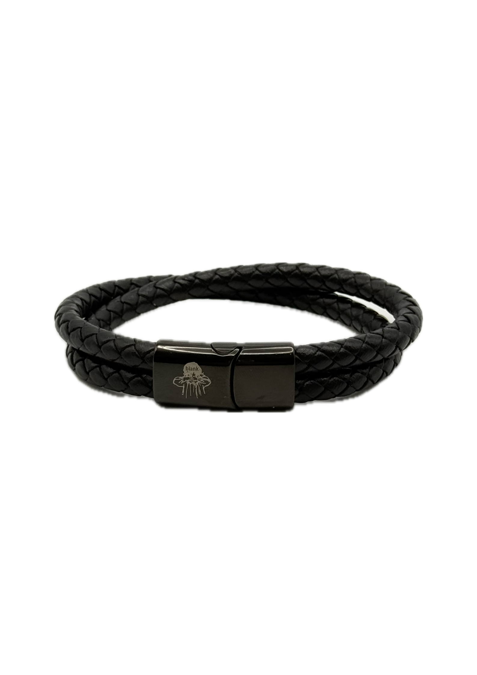 Le Woven leather Groupe