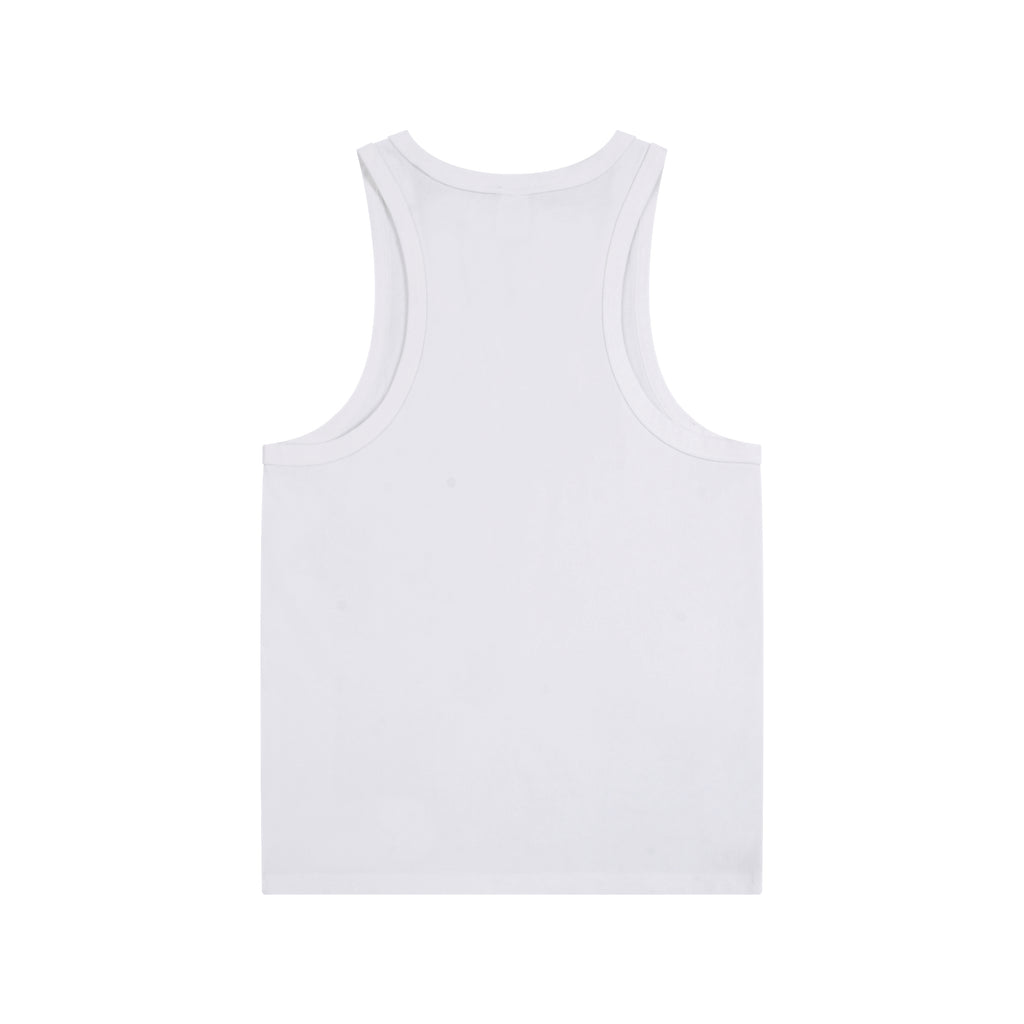 Le professional tank