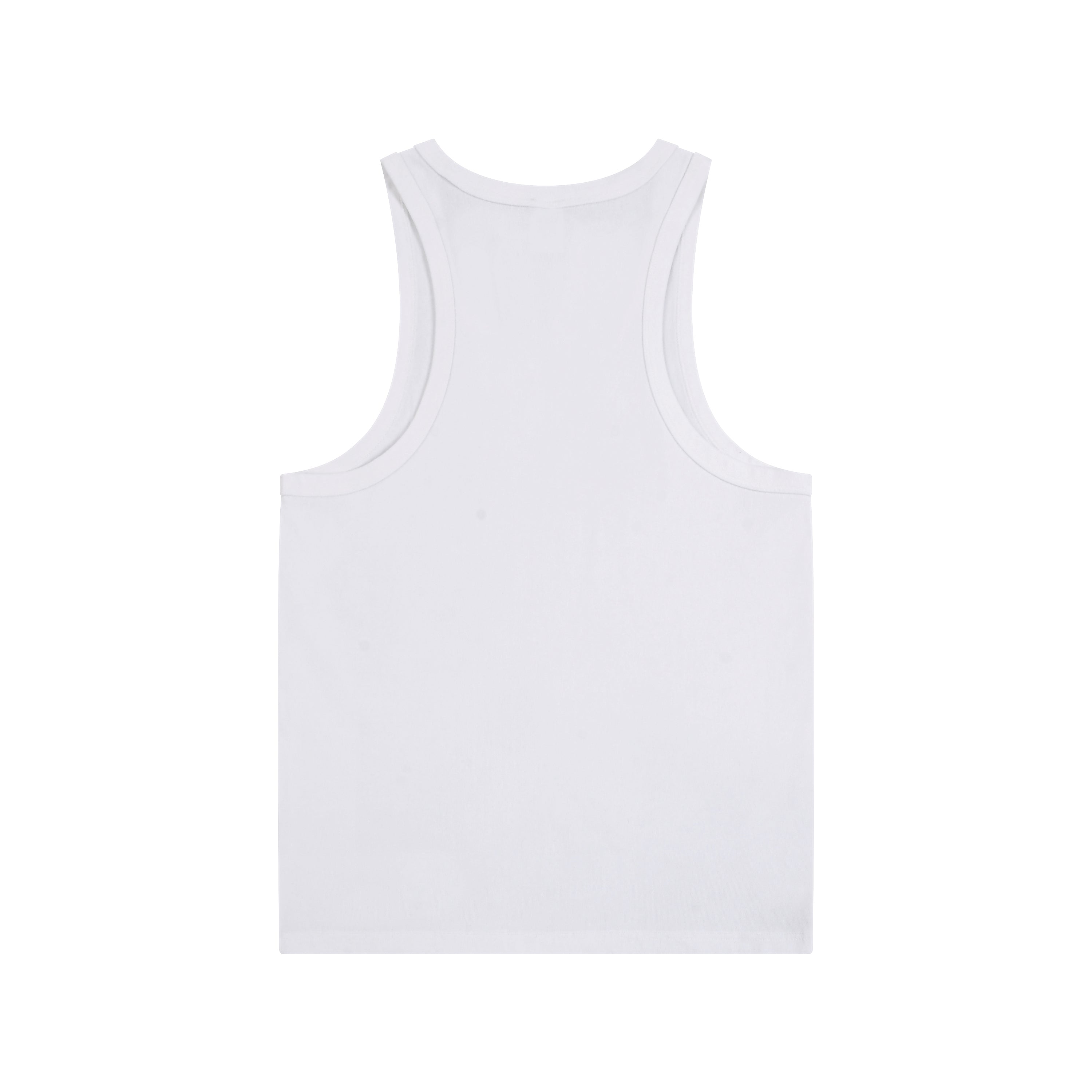 Le professional tank