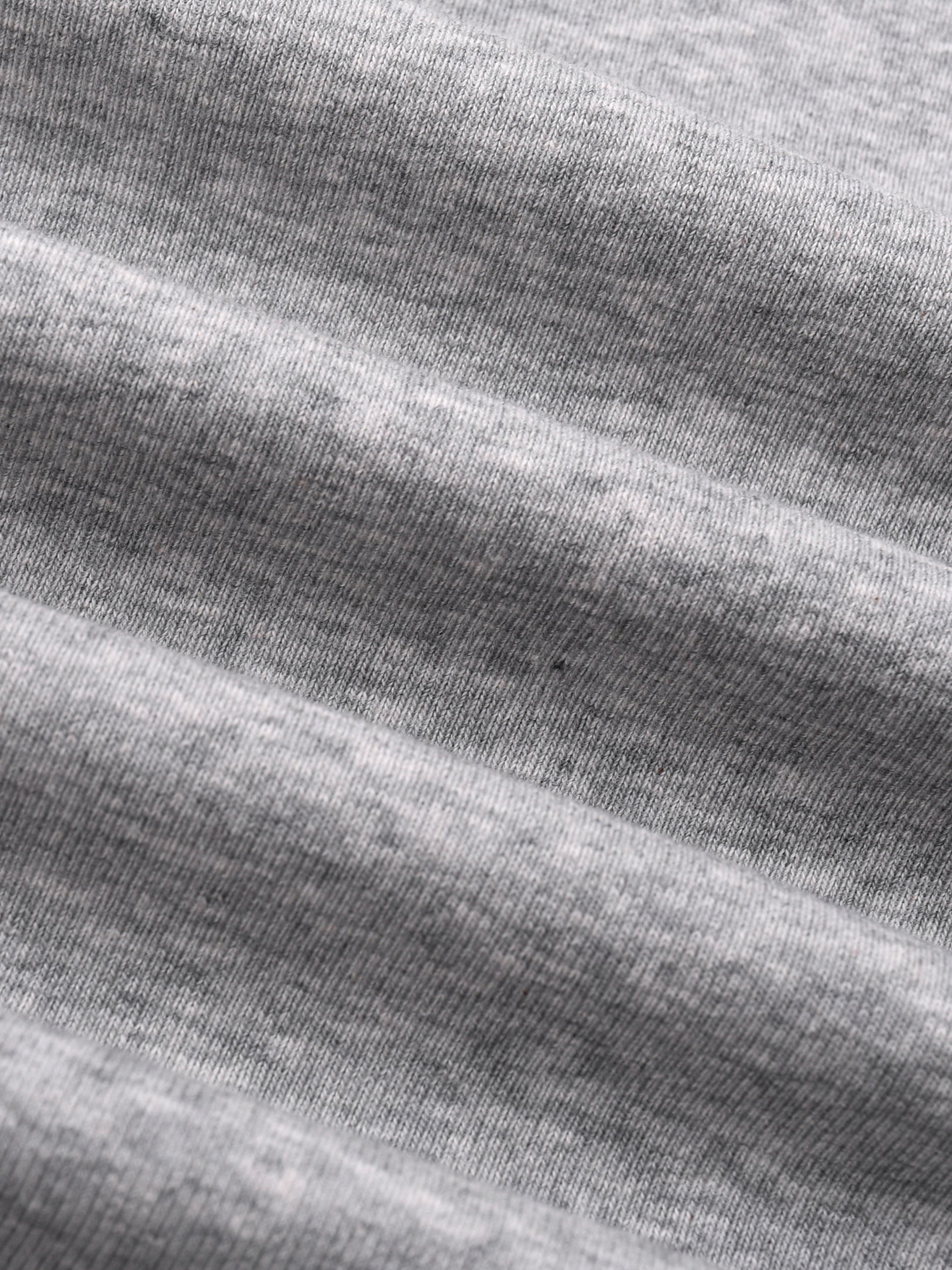 Le professional tank